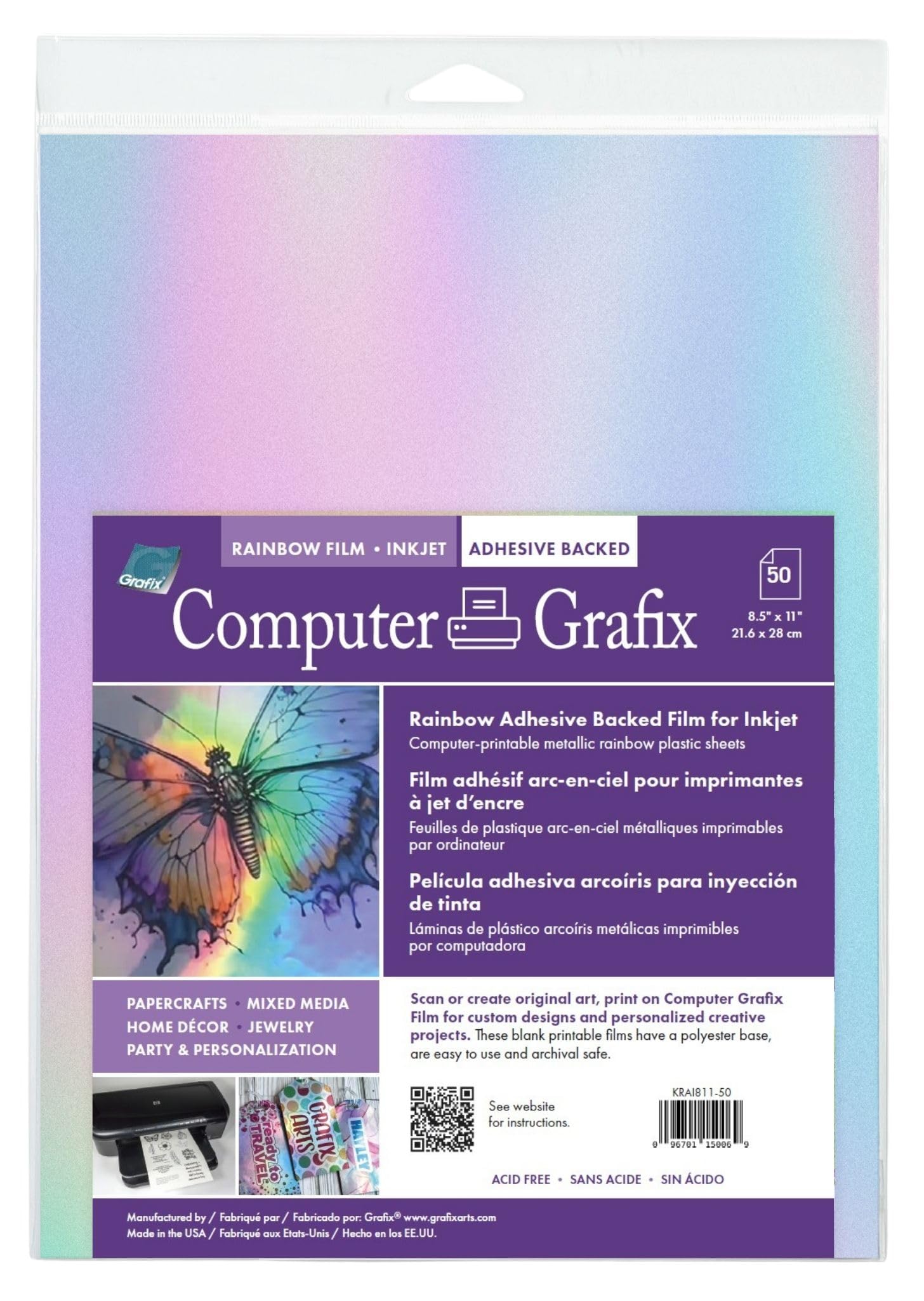 Computer Grafix